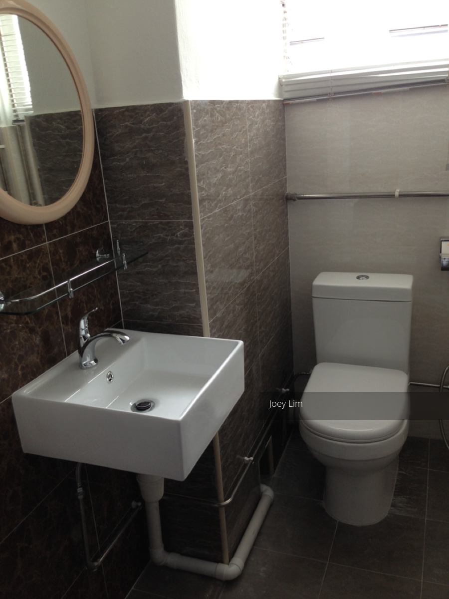 Kim Sia Court (D9), Apartment #113688152